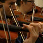 Image 7 orchestra recordings february 2012
