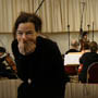 Image 2 orchestra recordings february 2012