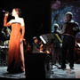 Image 3 release concert GUTEN MORGEN in Wintergarten Varieté Berlin